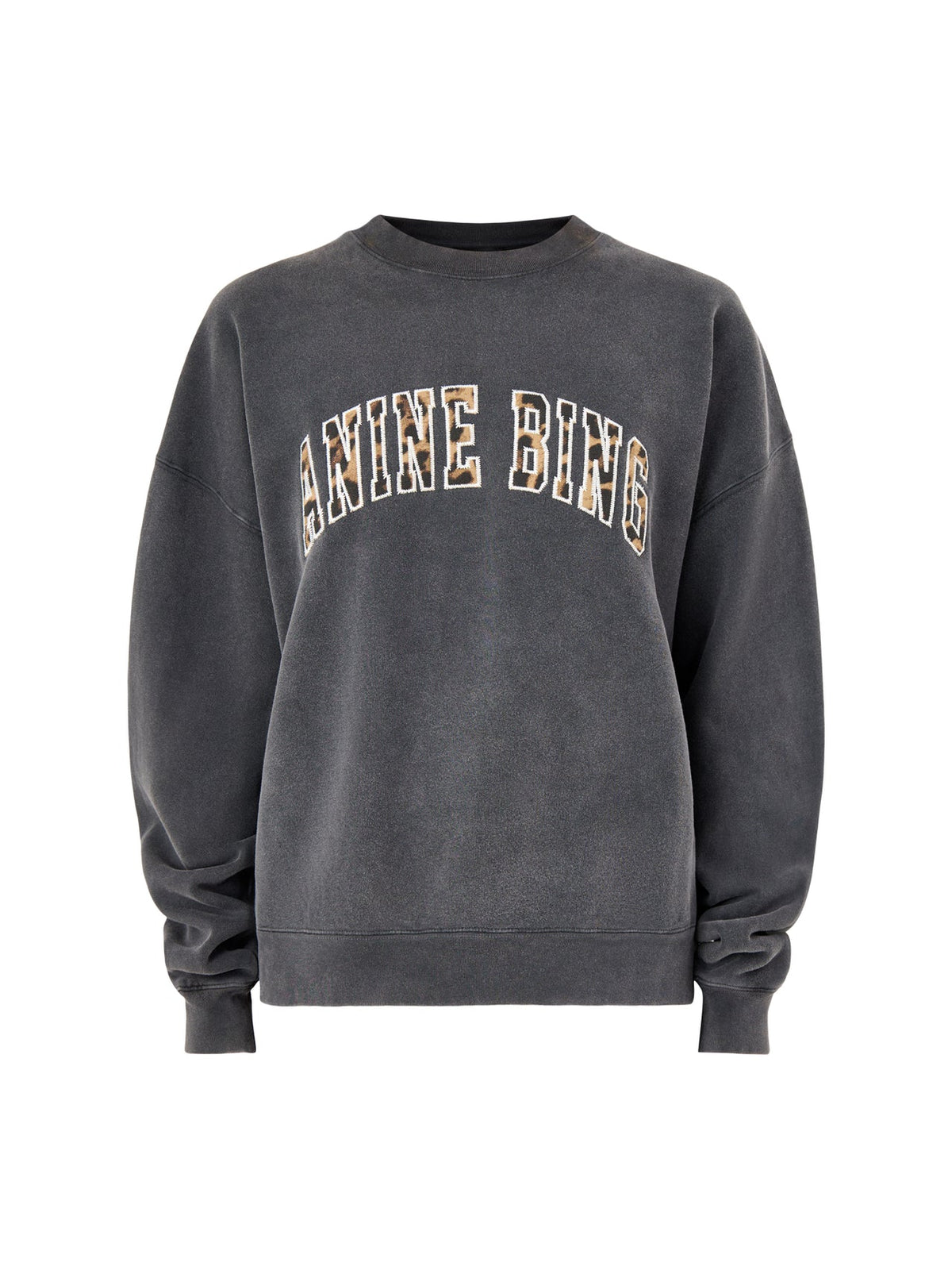 Anine Bing Miles Sweatshirt
