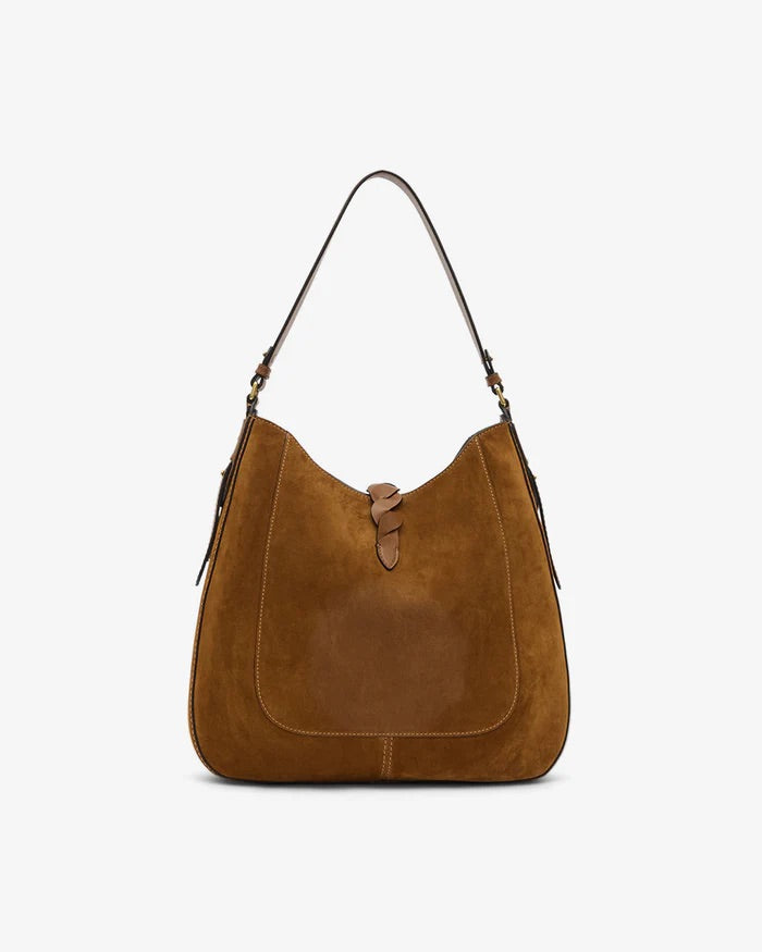 Isabel Marant Altay Hobo Bag