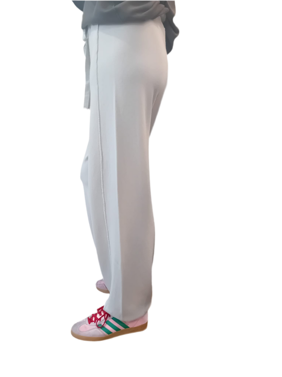 Transit Trousers