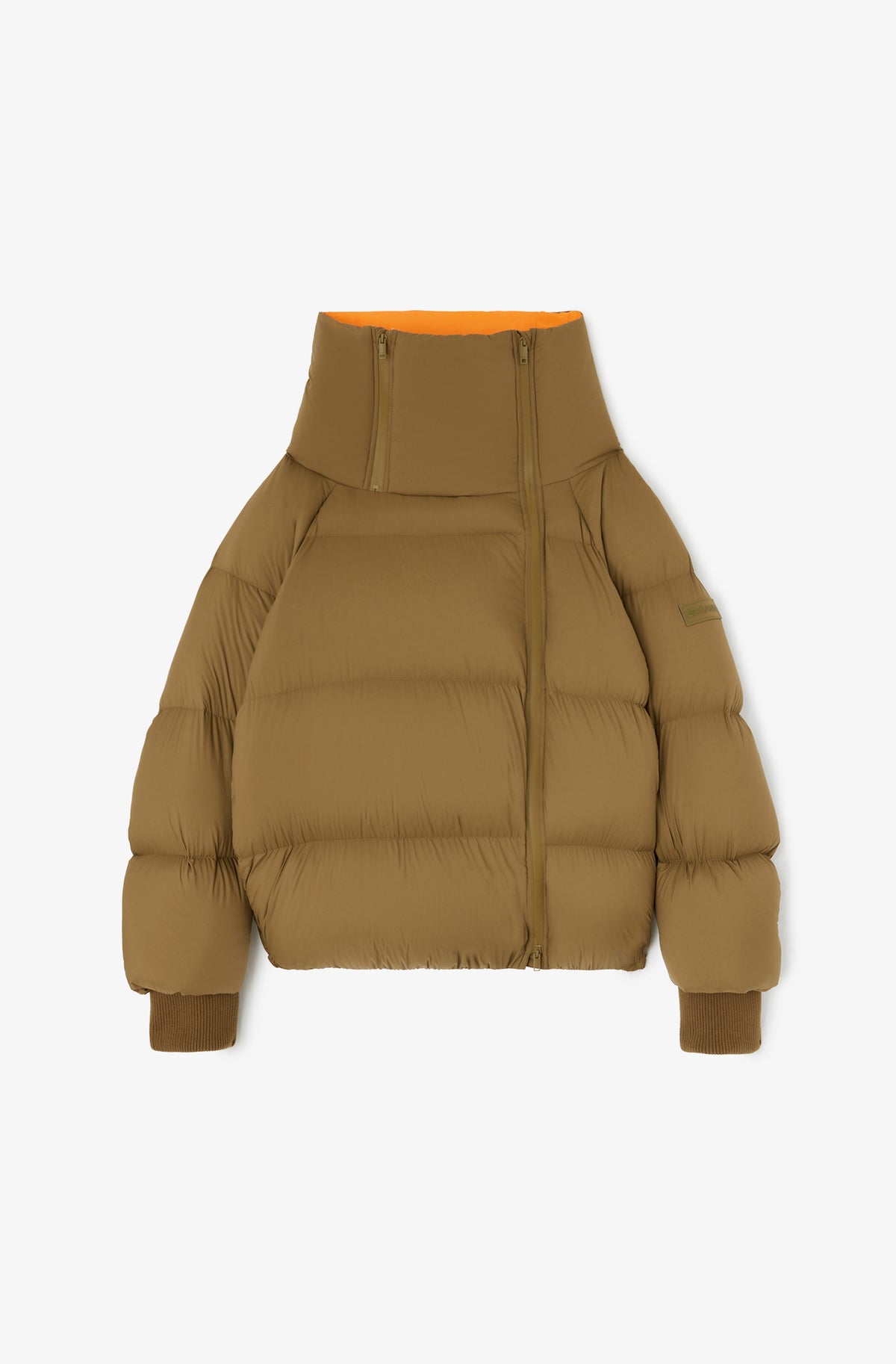 Military Olive