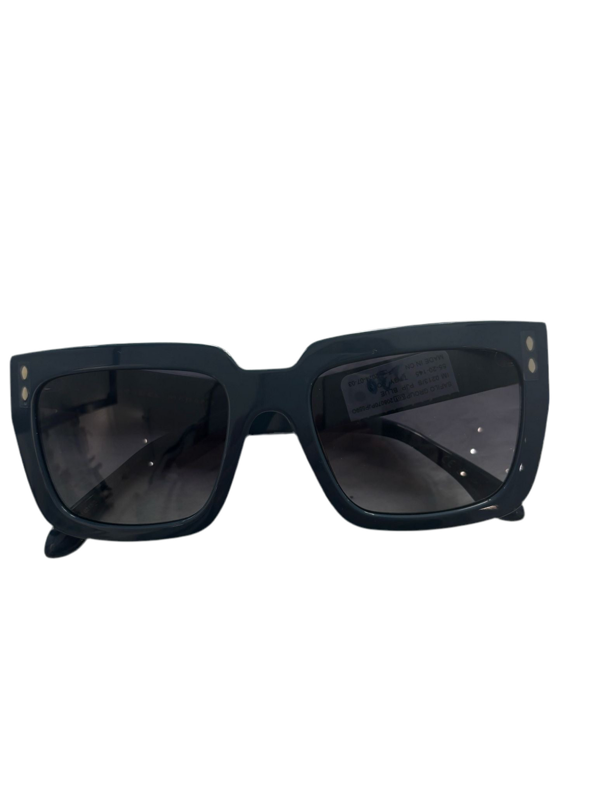 Isabel Marant Sunglasses