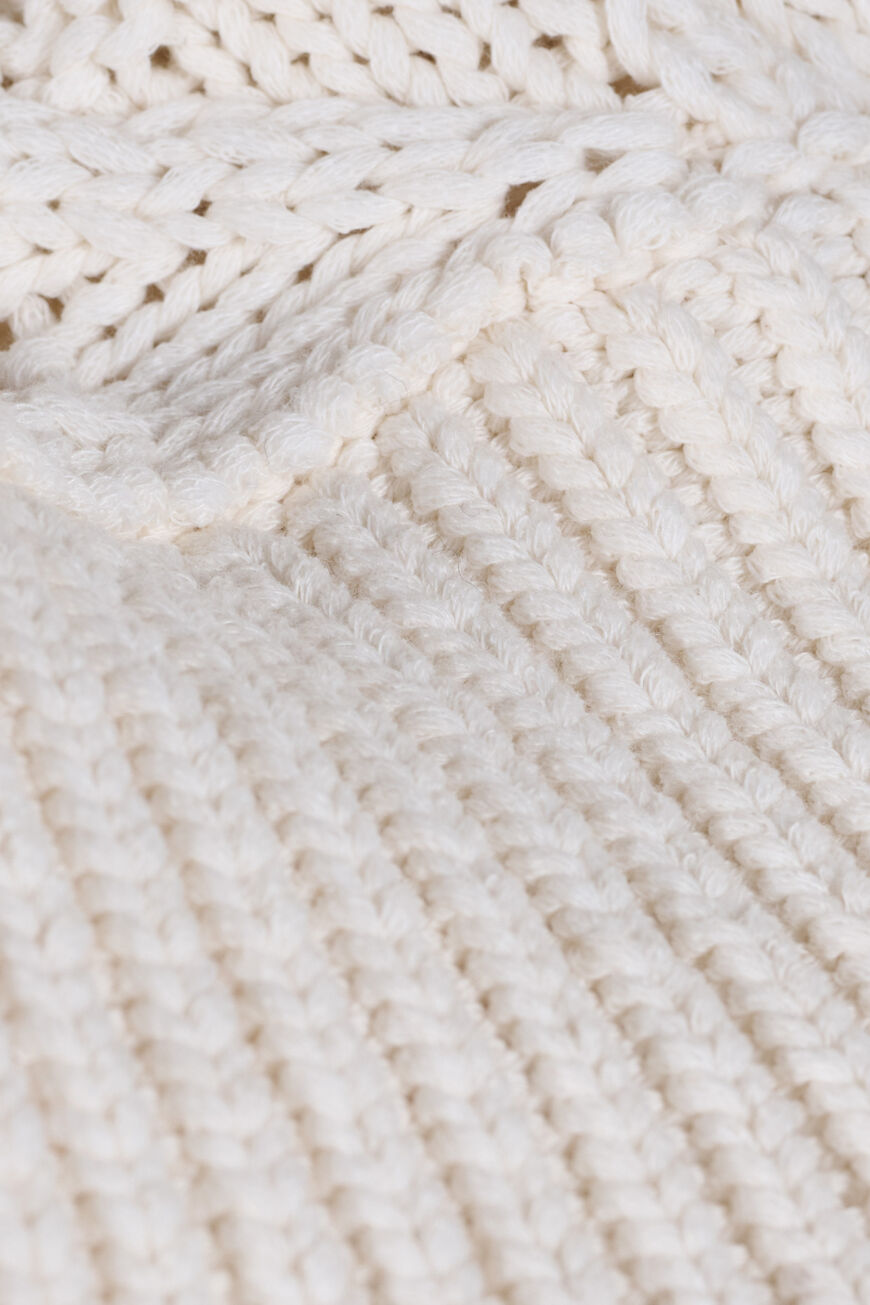 Ba&amp;sh Kyr Long Cardigan