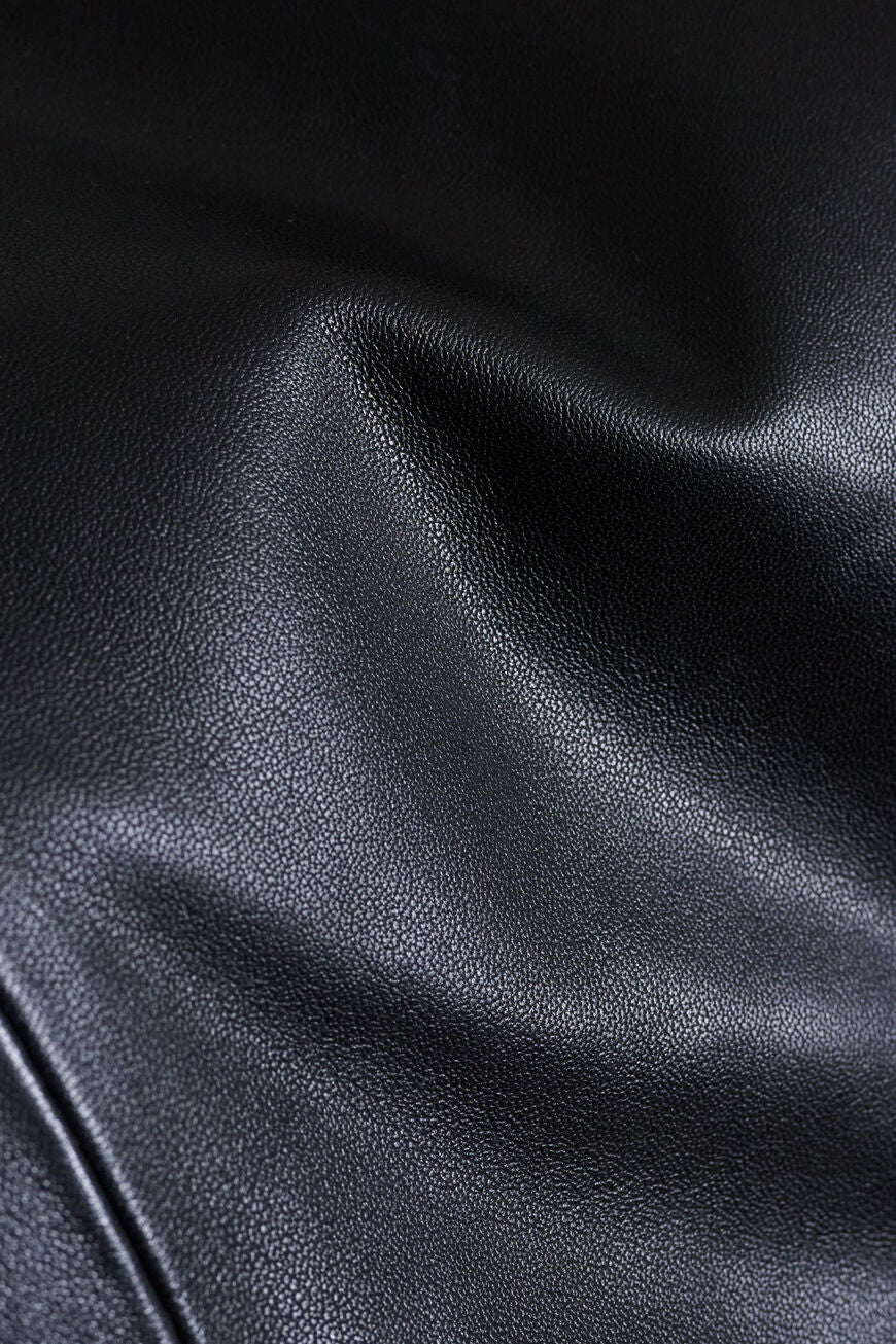 Ba&amp;sh Meya Blazer