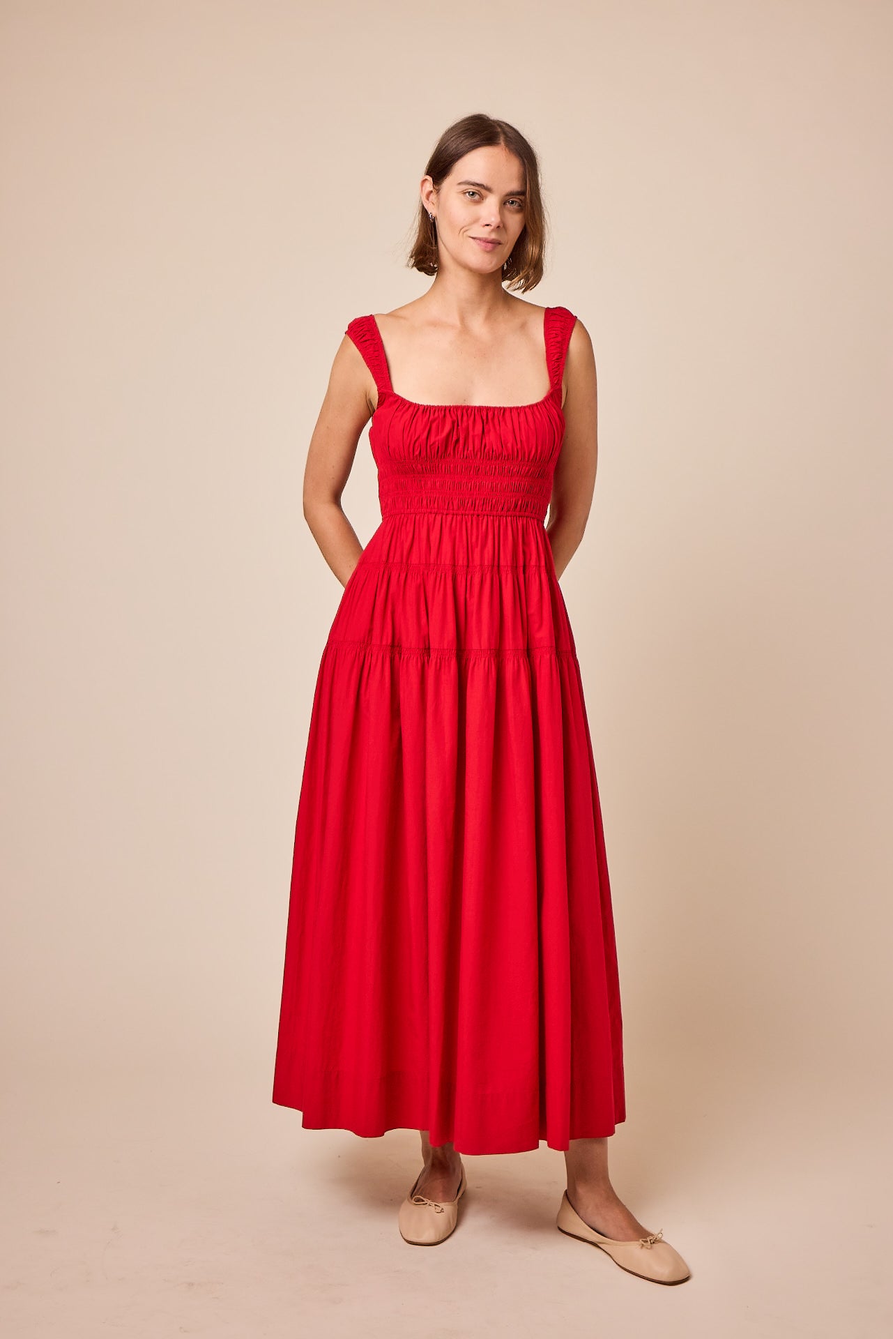 DEN Tagged "Dress" - Square DEN Tagged "Dress" - Square