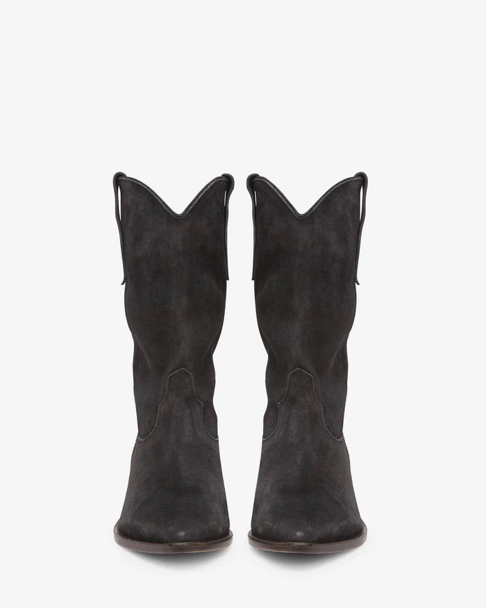 Isabel Marant Duerto Boots
