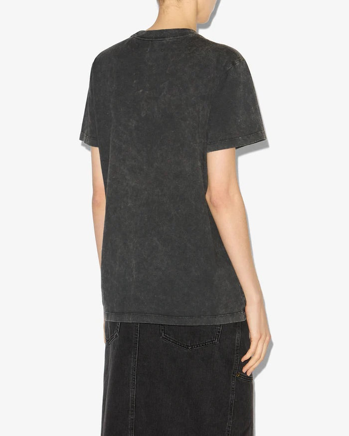 Isabel Marant Etoile Zoeline T-Shirt