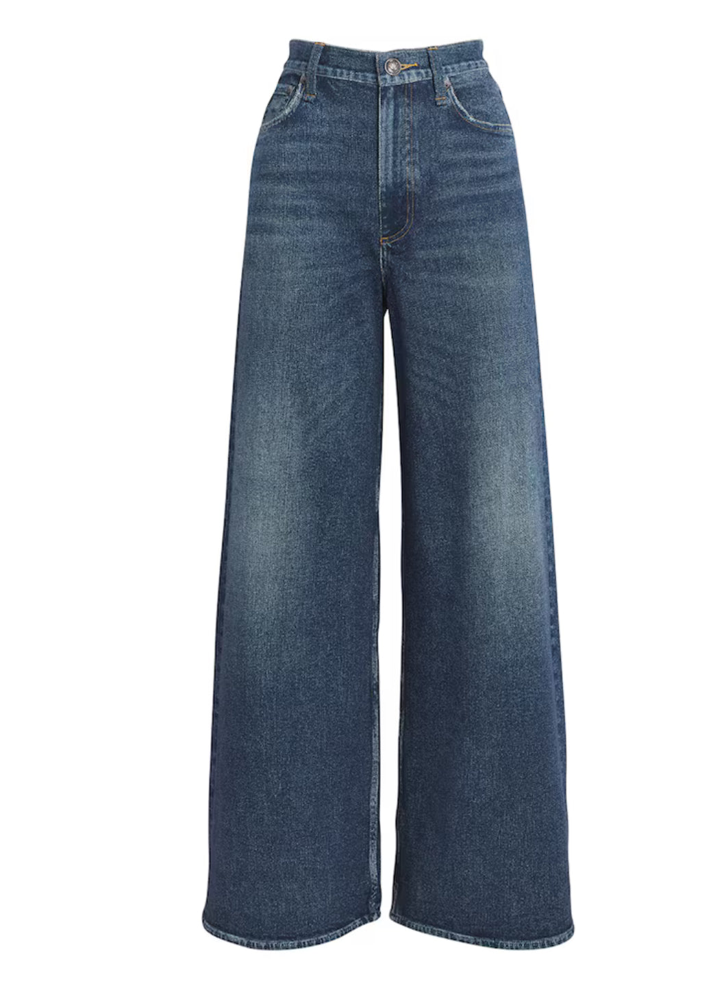 Rag &amp; Bone Miramar Sofie