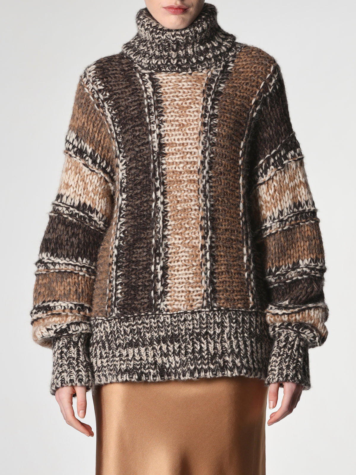 DOLCEVITA RIGA MOULINE'