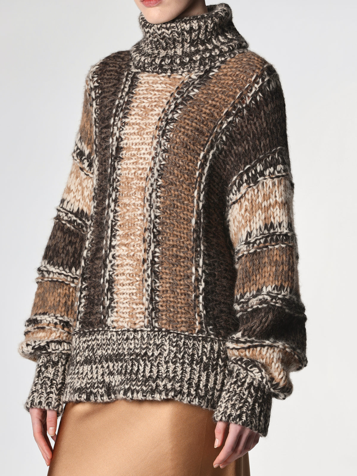 DOLCEVITA RIGA MOULINE'