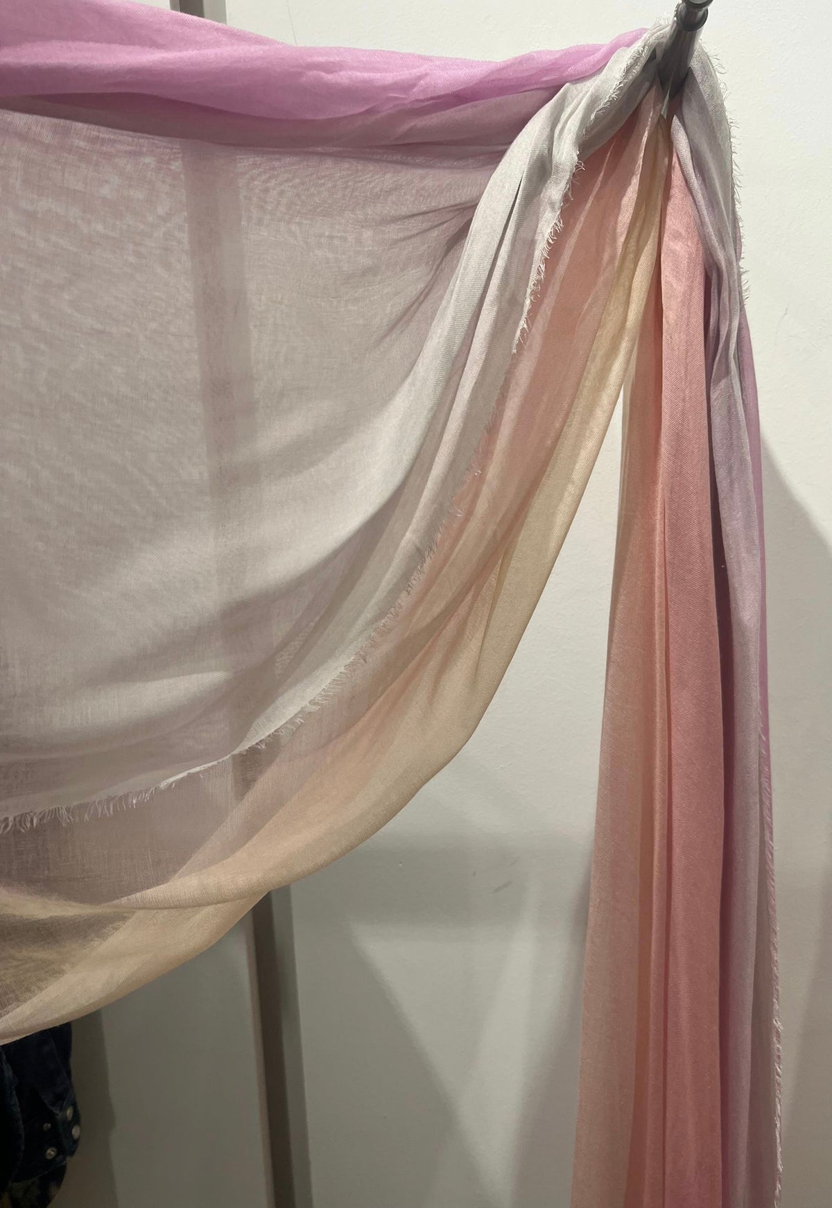 Faliero Sarti Ginevra Scarf
