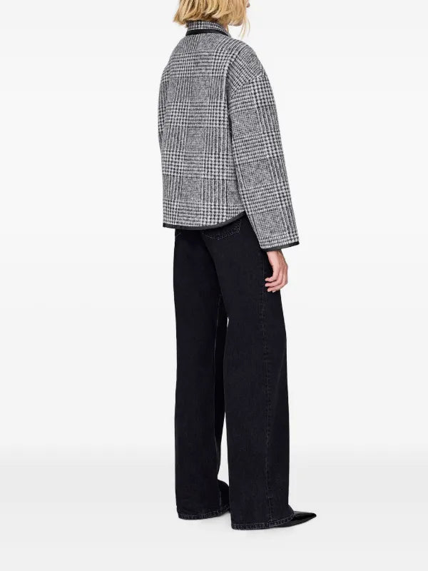 Anine Bing Camden Jacket