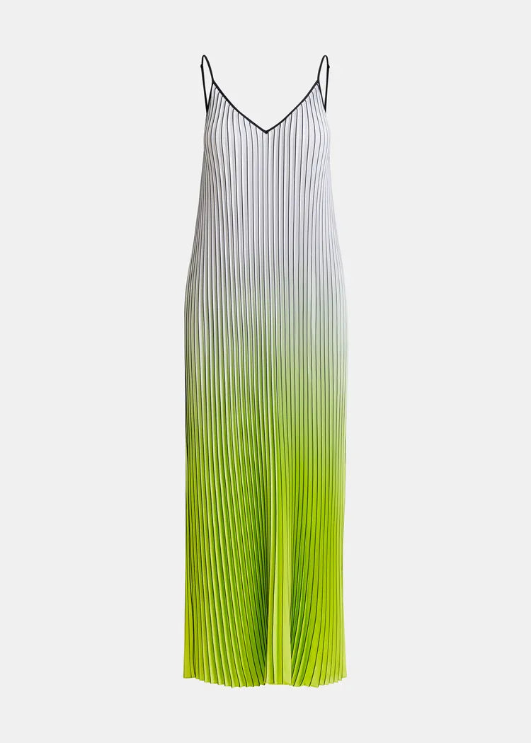 Essentiel Antwerp Haurus Dress