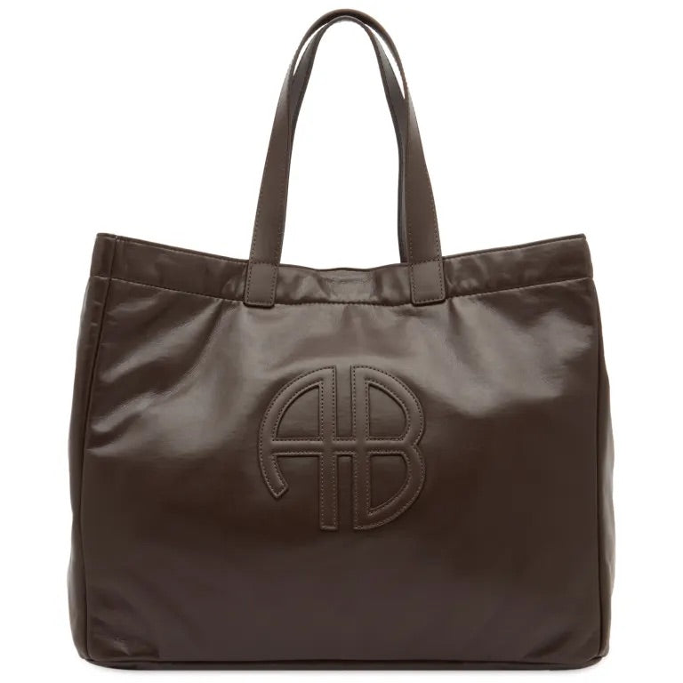 Anine Bing Rio Tote Bag