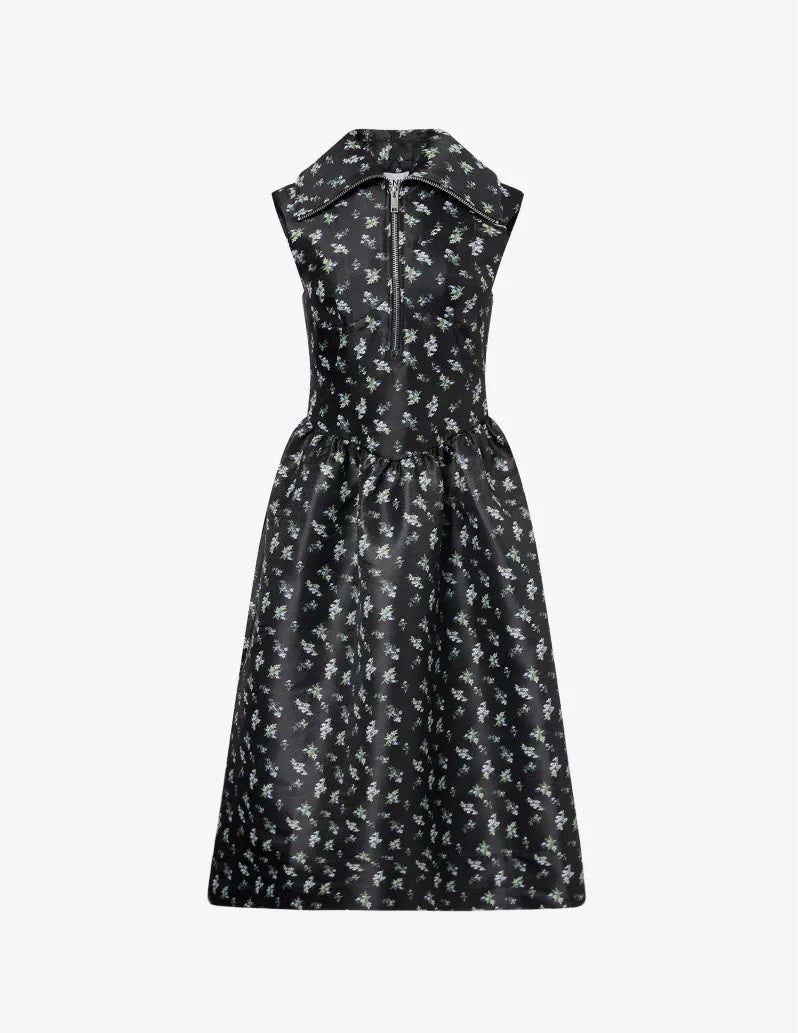 Ganni Sale Tagged "Dress" - Square Ganni Sale Tagged "Dress" - Square