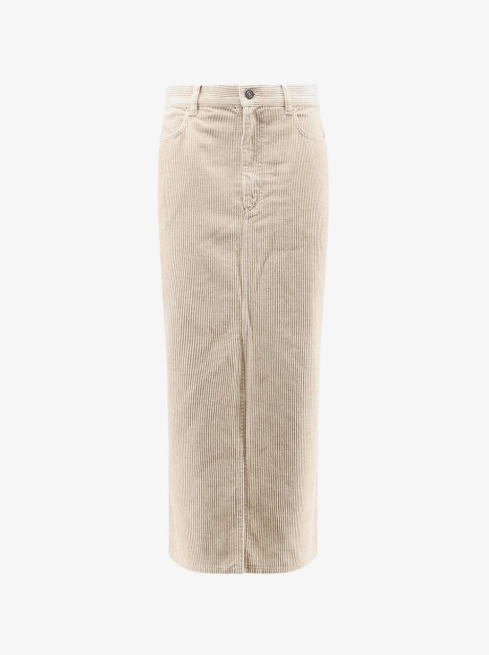 ISABEL MARANT ETOILE ODALIE SKIRT