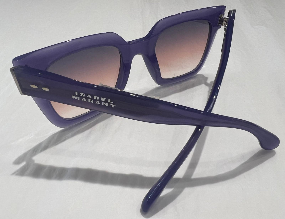 Isabel Marant Sunglasses