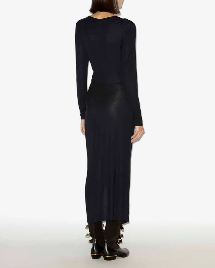 Isabel Marant Etoile Jelina Dress