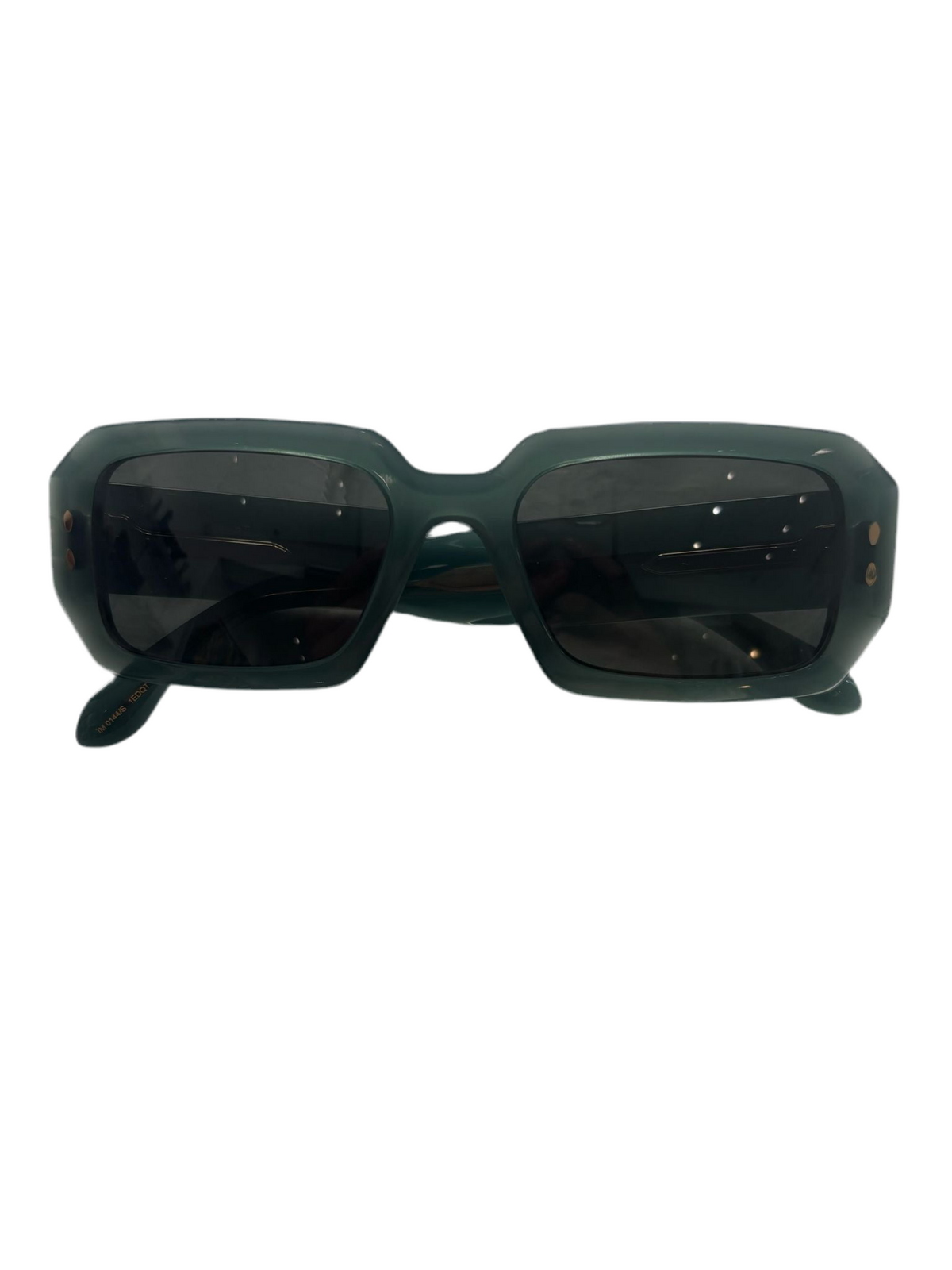 Isabel Marant Sunglasses