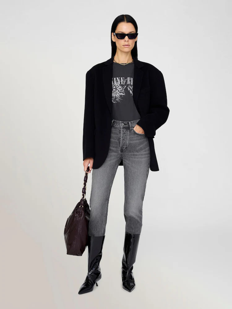 Anine Bing Cohen Tee