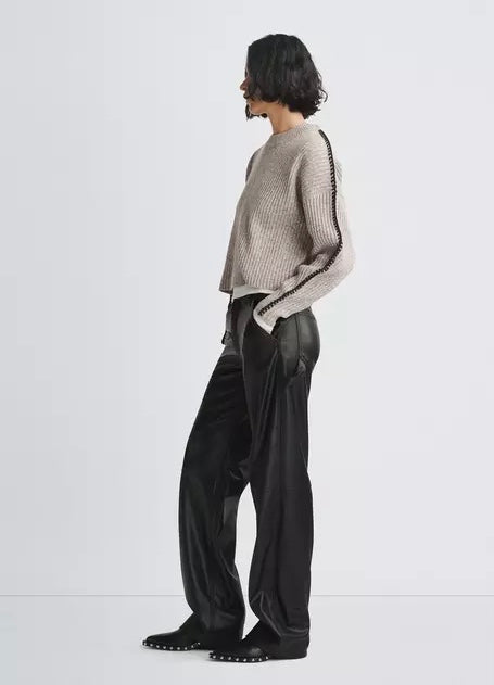 Rag &amp; Bone Ingrid Crew