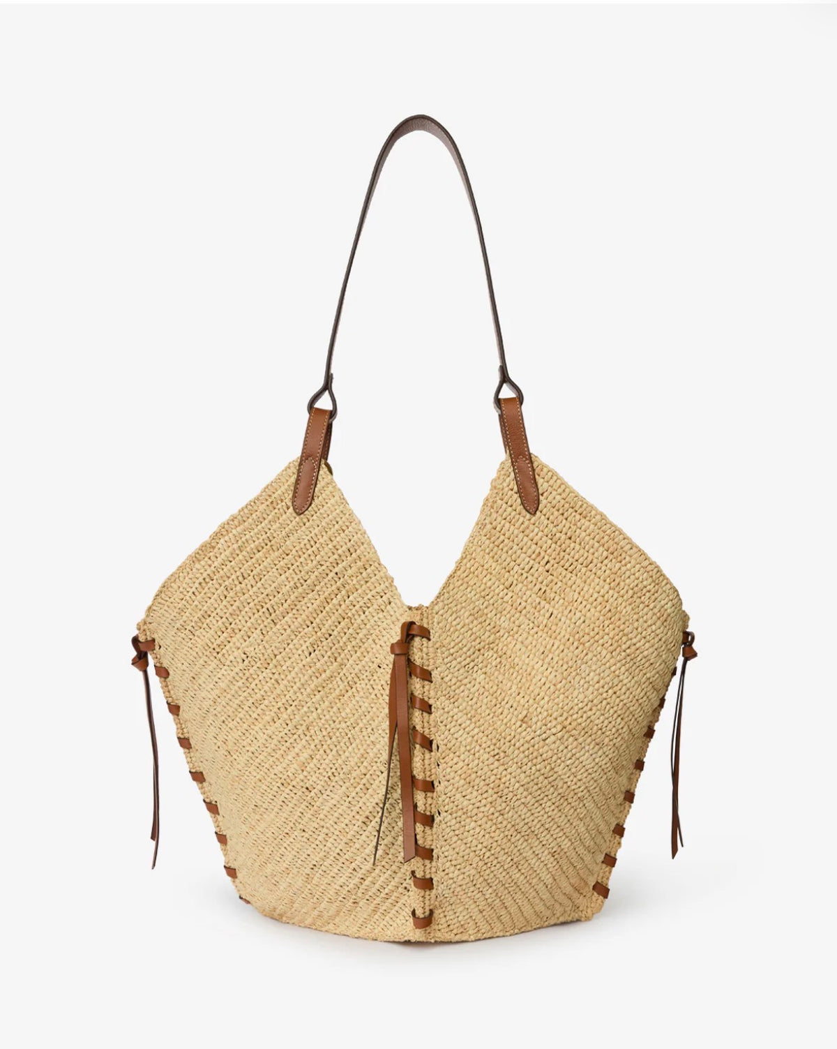 ISABEL MARANT TAMPA BAG