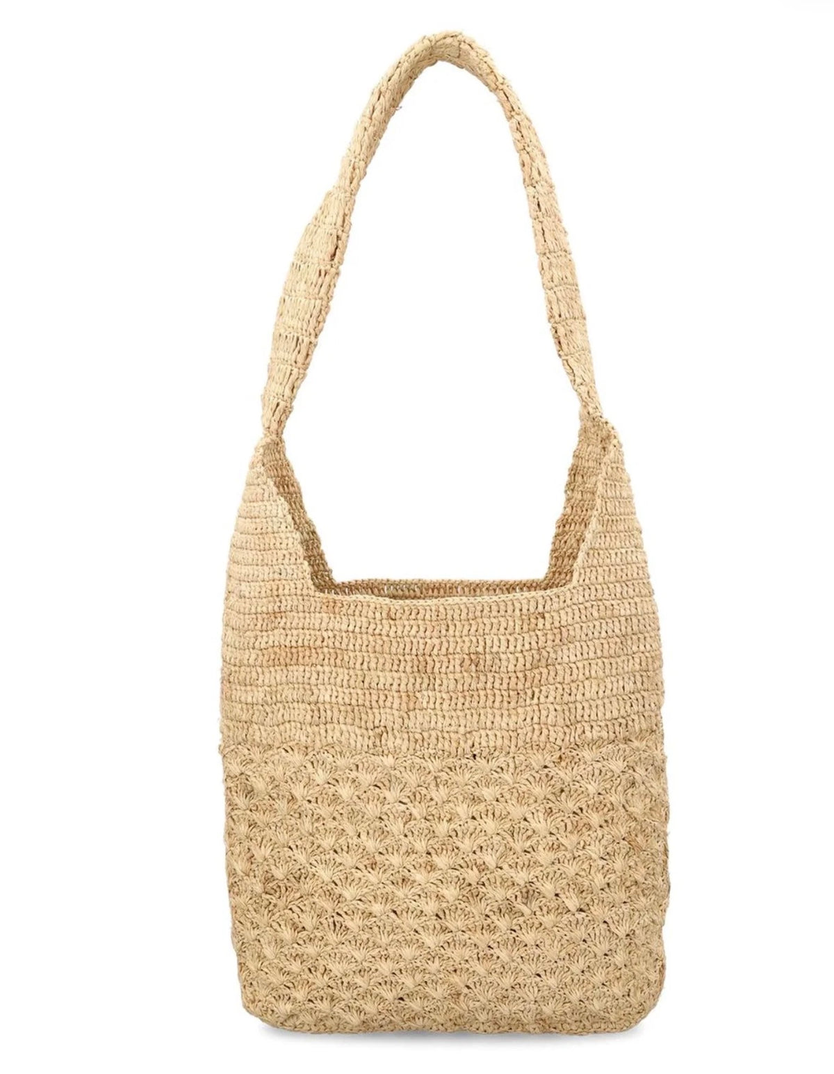 ISABEL MARANT PRAIA SMALL BAG