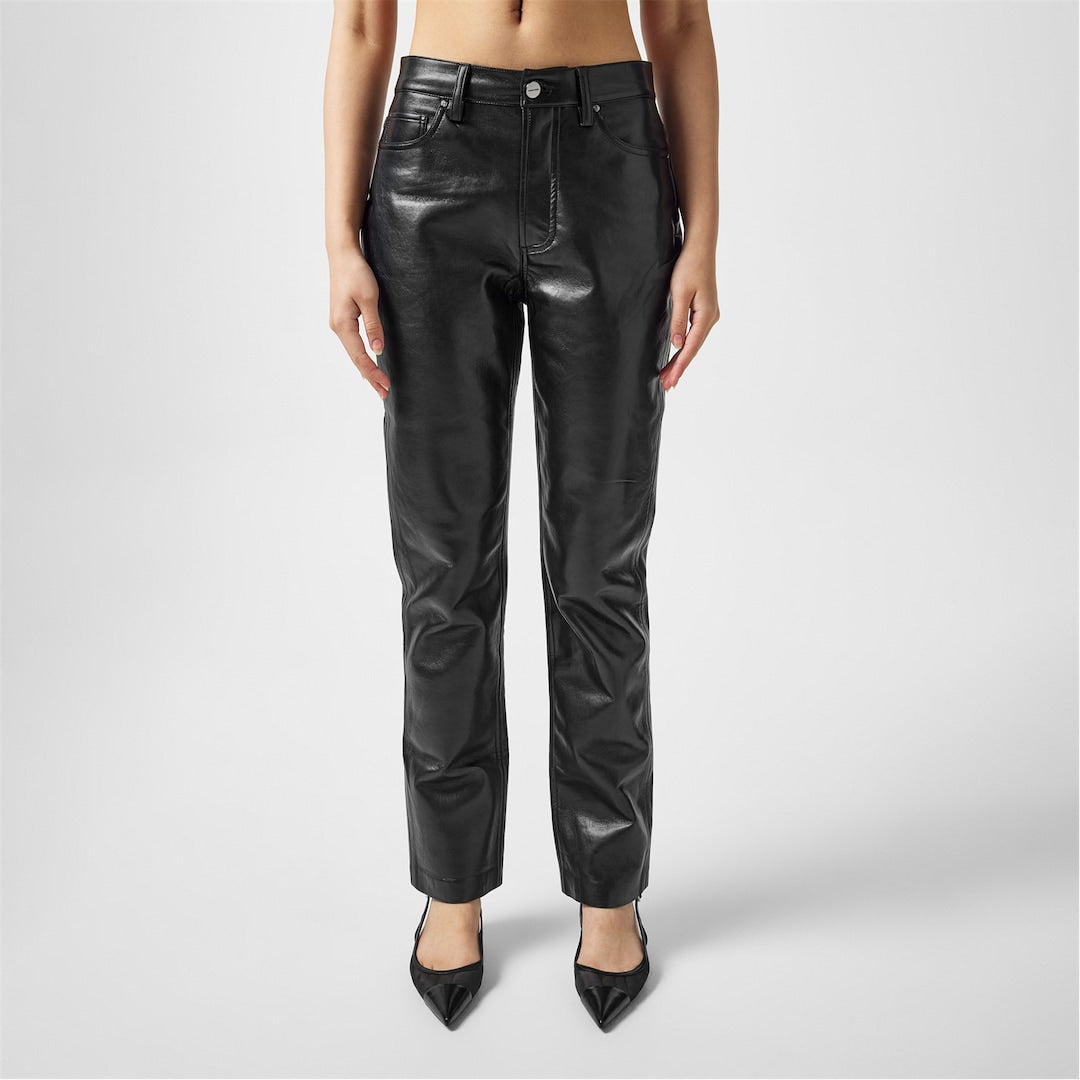Anine Bing Bruno Trousers