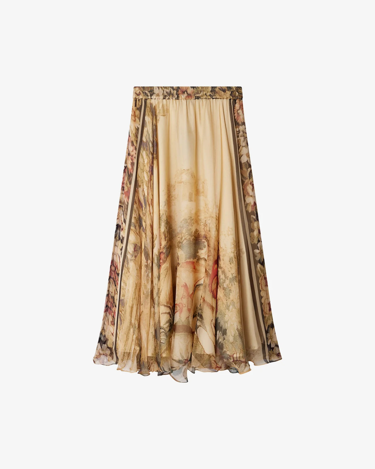 Mes Demoiselles Averly Skirt