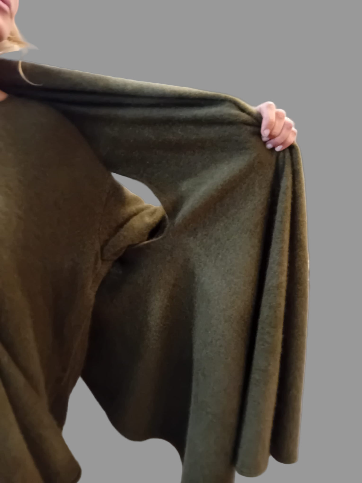 CT Plage 2-Way Stole