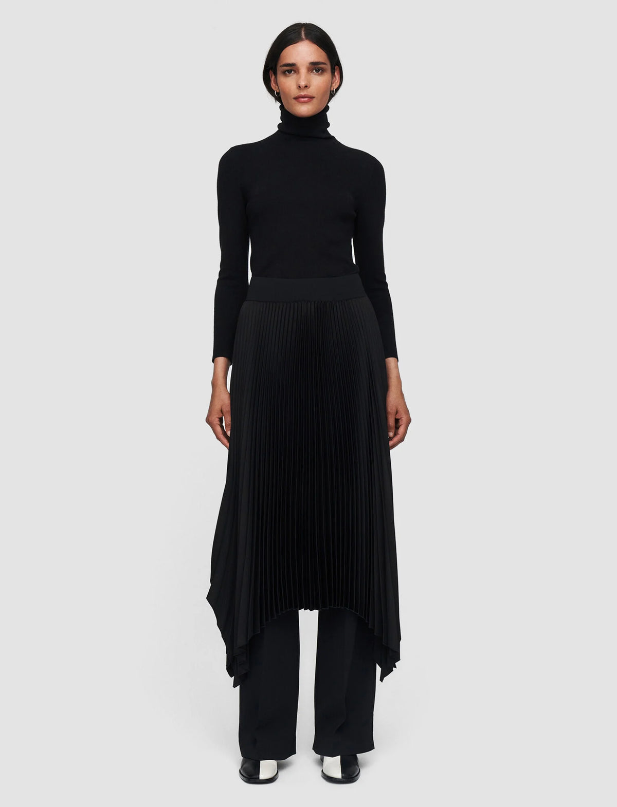 Joseph Ade Skirt