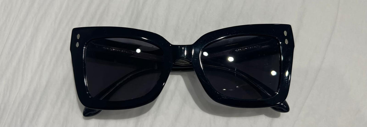 Isabel Marant Sunglasses