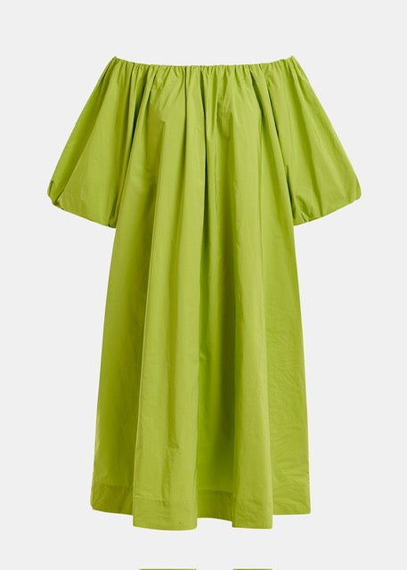 Essentiel Antwerp Hamille Dress