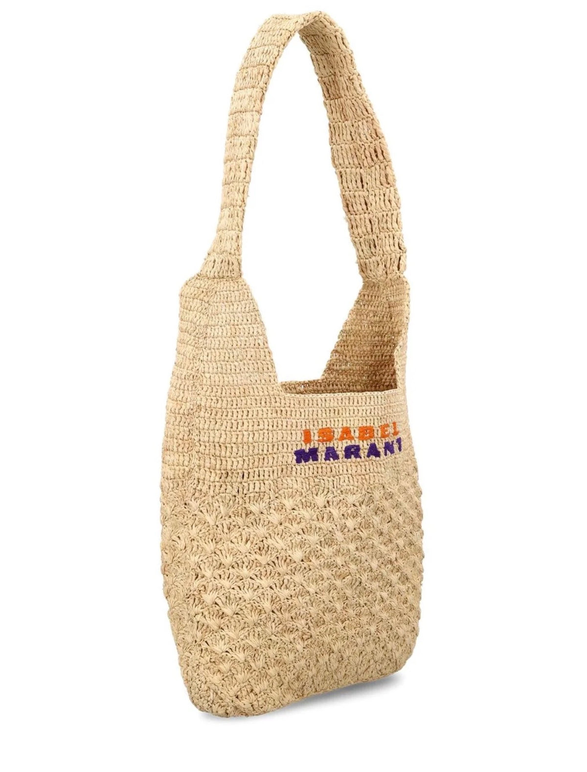 ISABEL MARANT PRAIA SMALL BAG