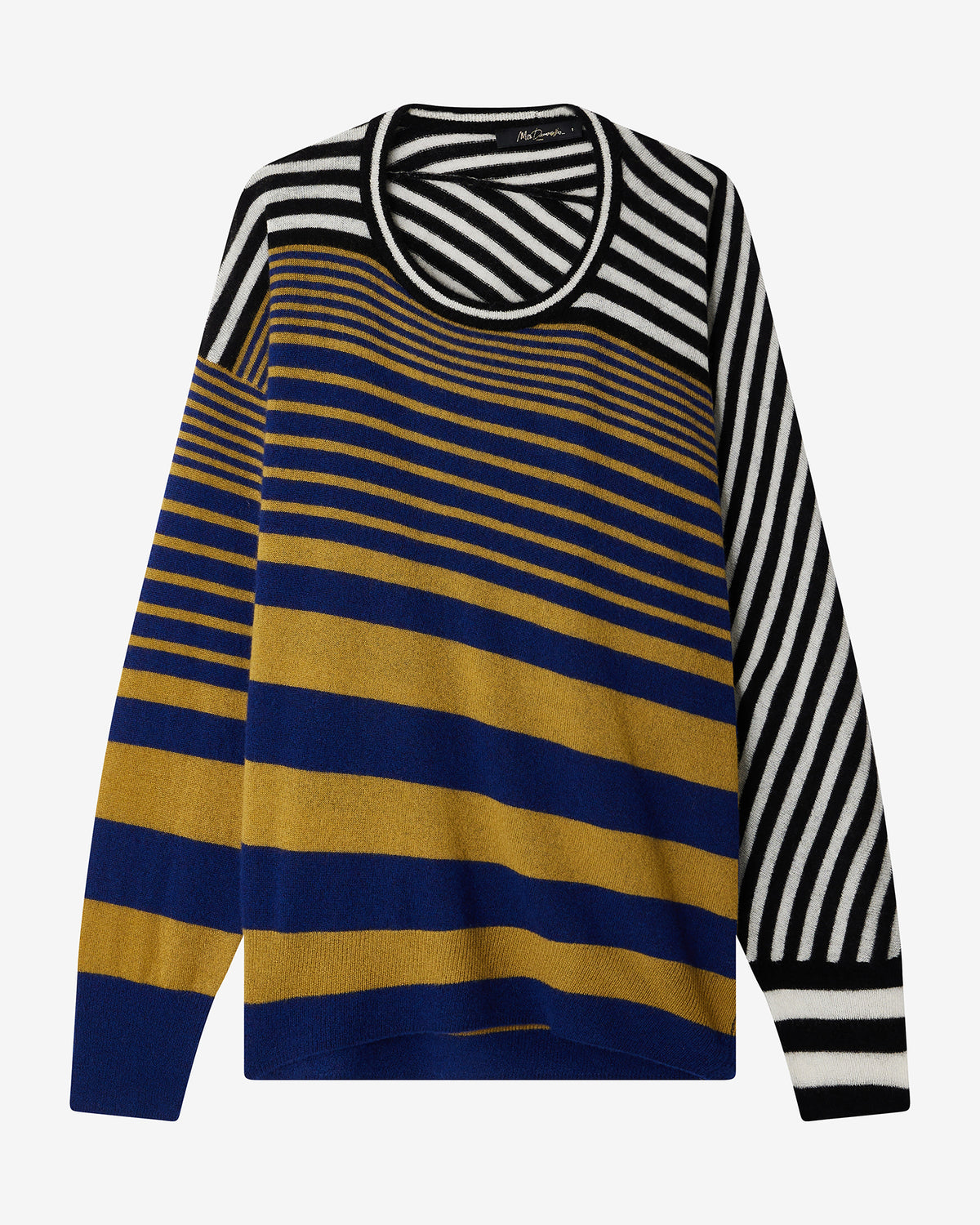 Mes Demoiselles Cashia Sweater