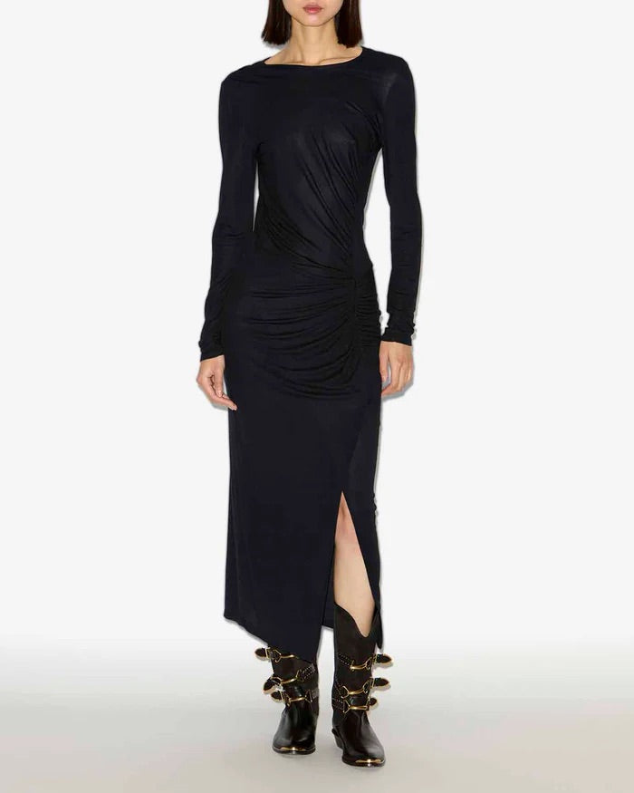 Isabel Marant Etoile Jelina Dress