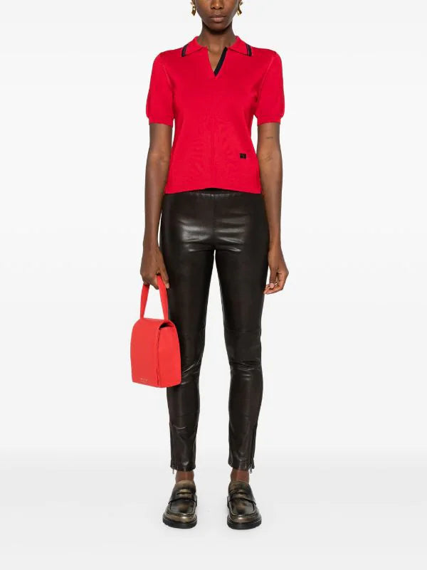 Parosh Maciock24W Leggings