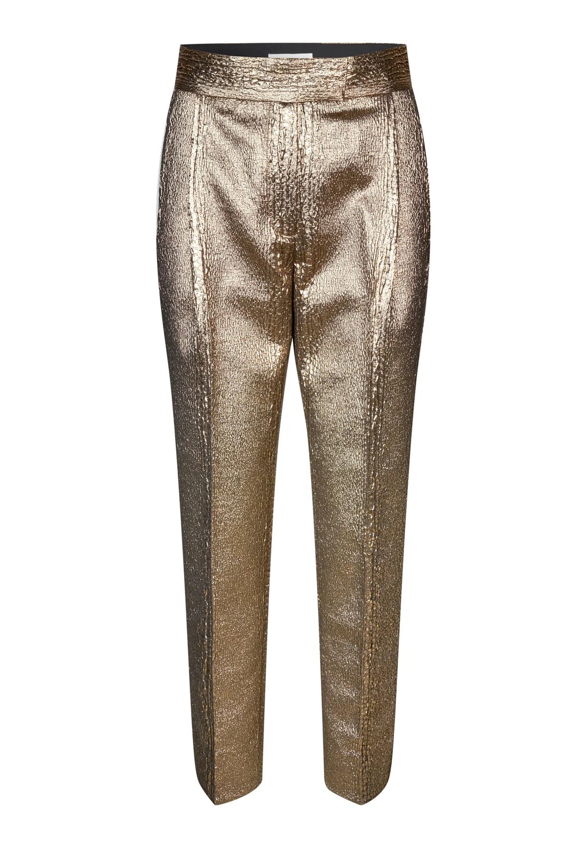 Dea Kudibal CamettiDea Trousers with Pleats