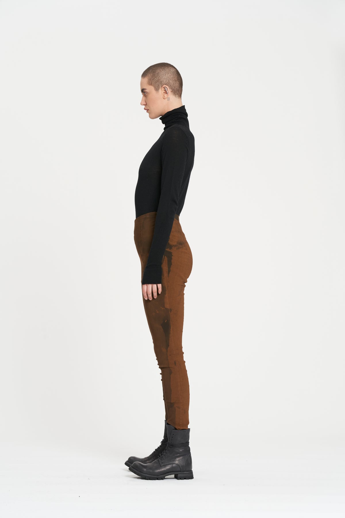 Masnada Leggings