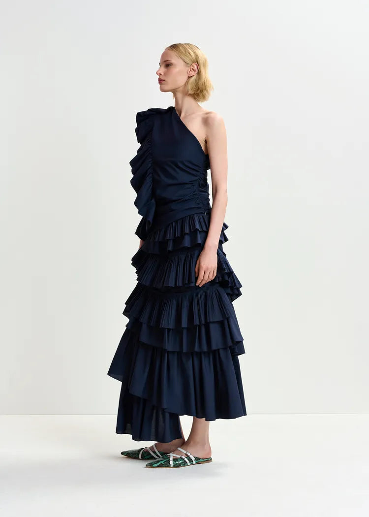 Essentiel Antwerp Hayden Skirt