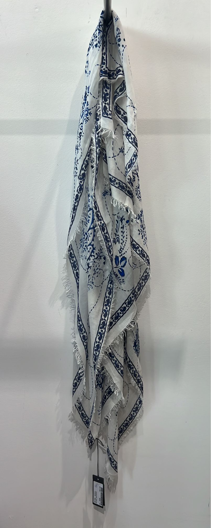 Faliero Sarti Emiliana Scarf