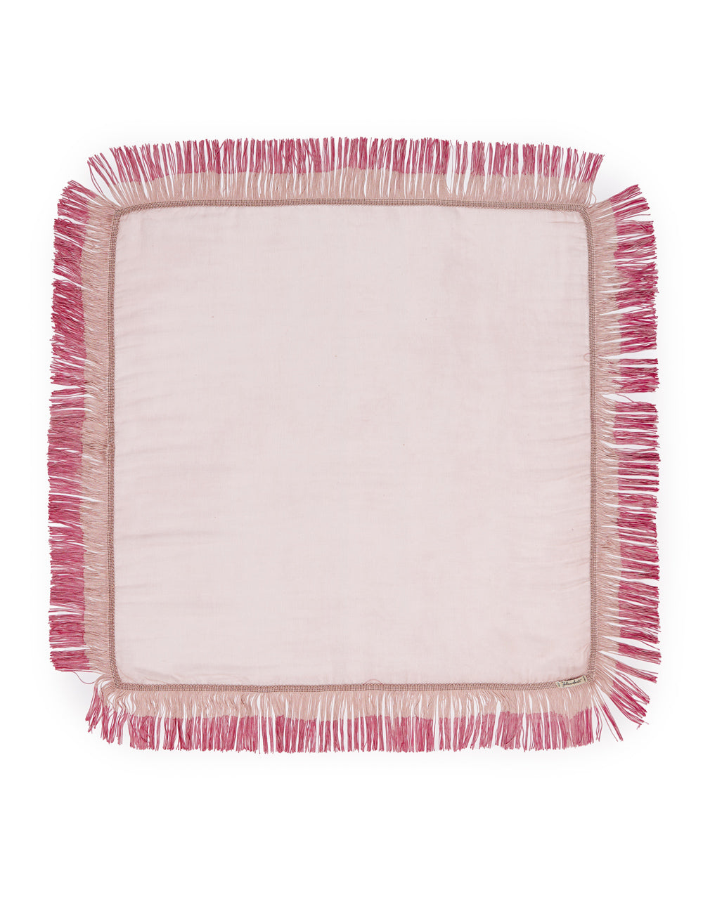Faliero Sarti New Charleston Scarf