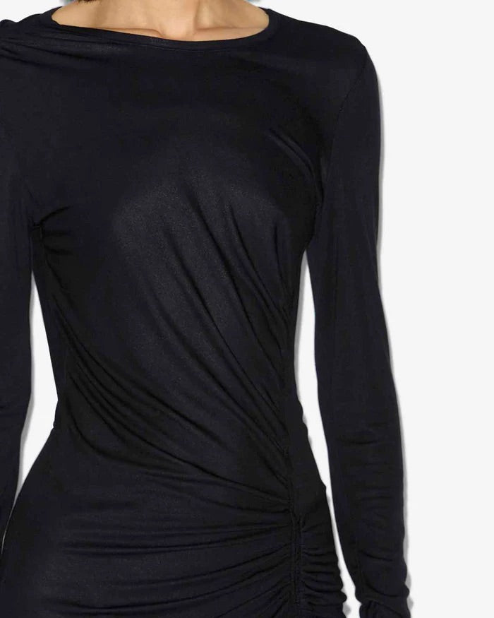 Isabel Marant Etoile Jelina Dress