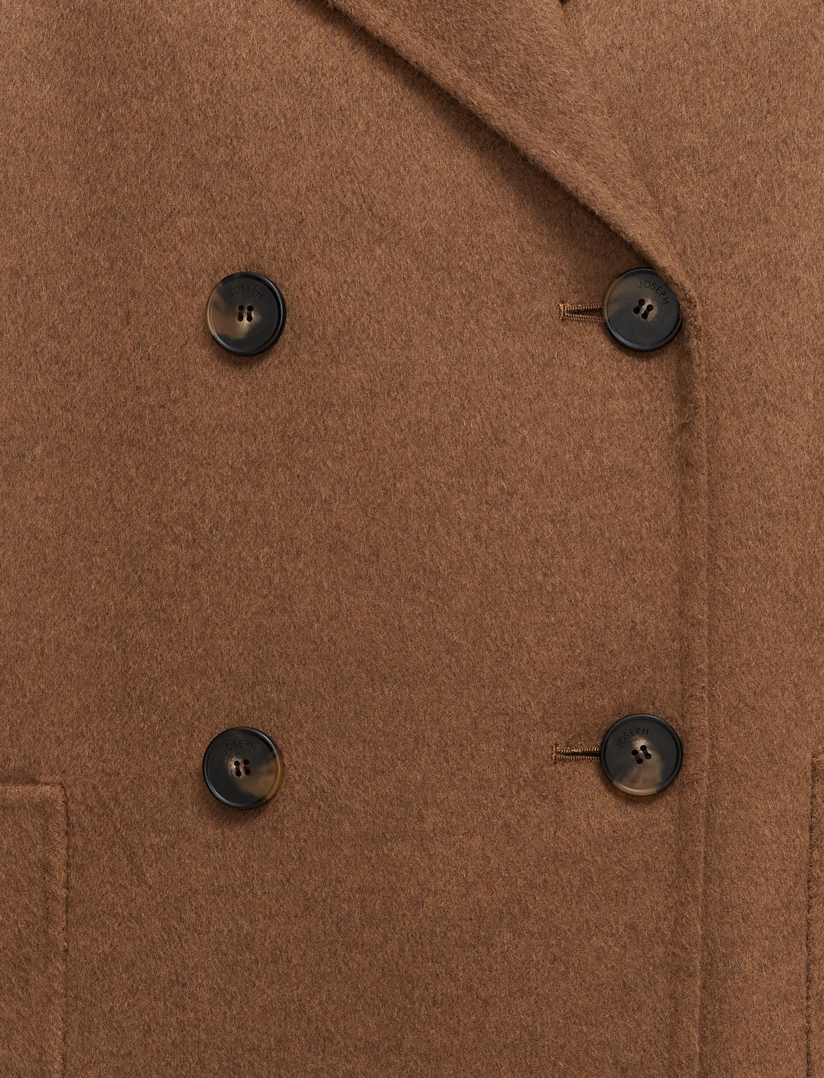Flavia-Coat-Dbl Face Cash