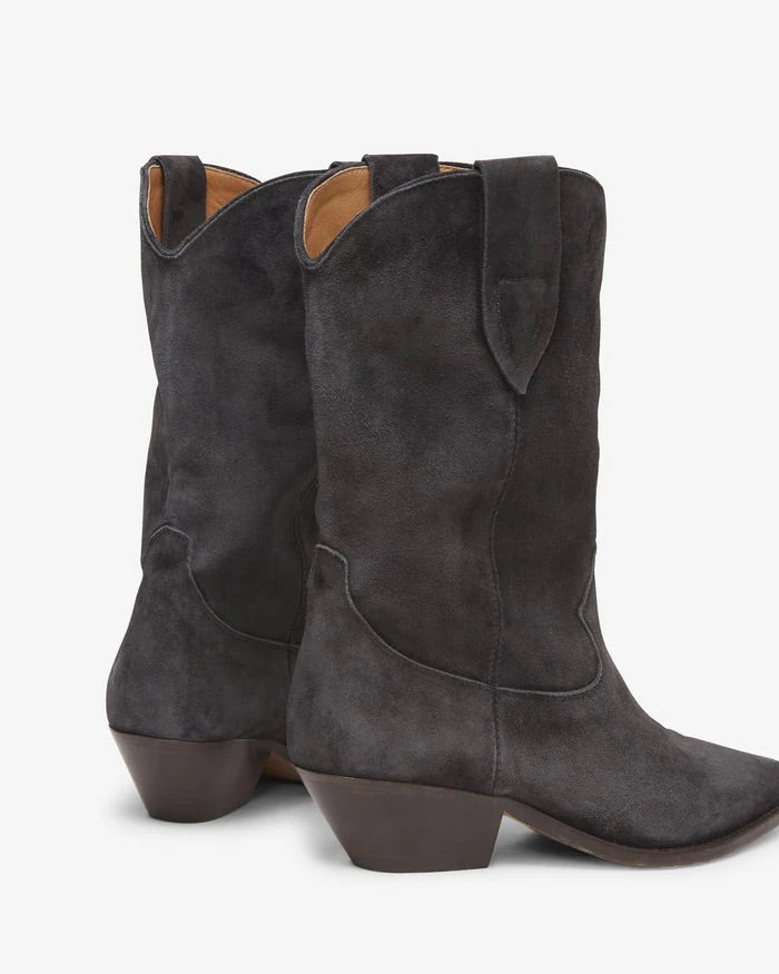 Isabel Marant Duerto Boots