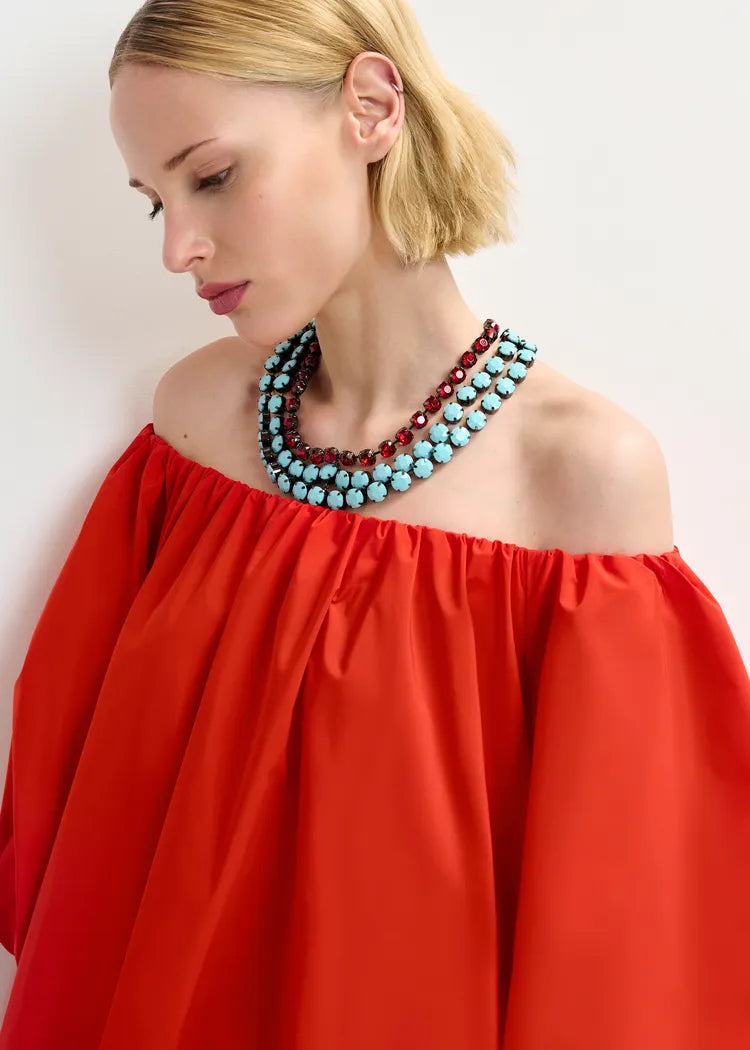 Essentiel Antwerp Hamille Dress