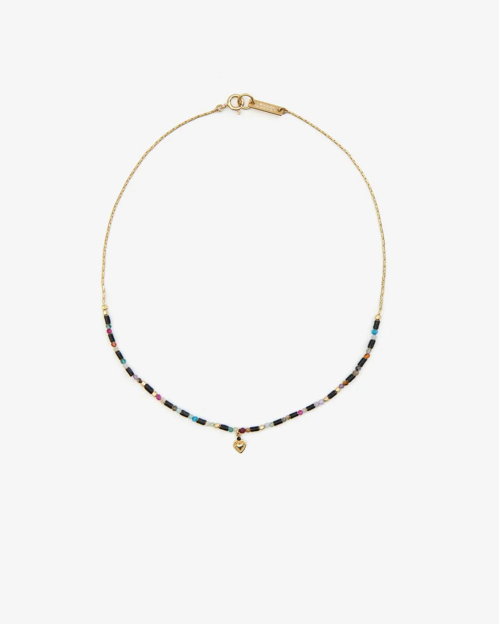Isabel Marant Alix Choker