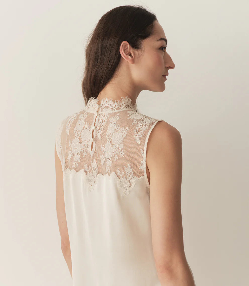DÔEN Valeria Dress