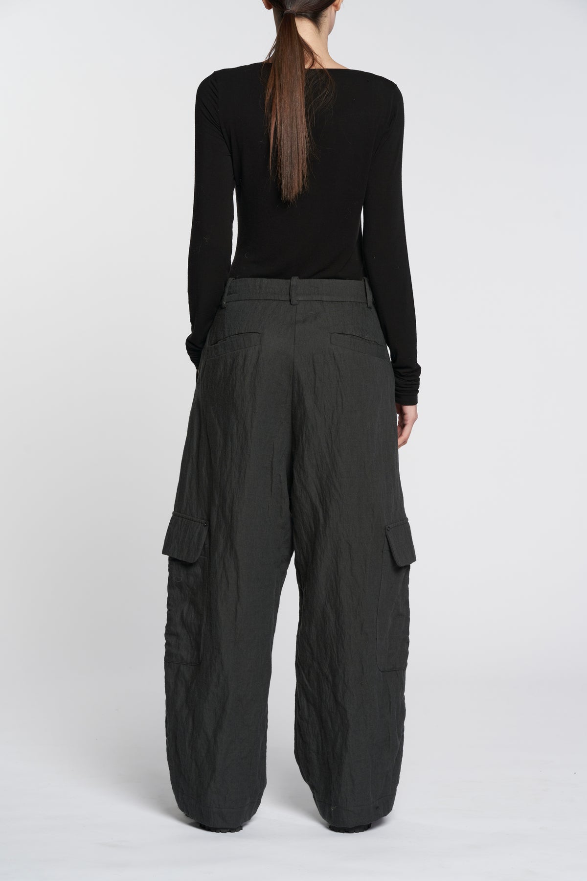 MASNADA PANTS