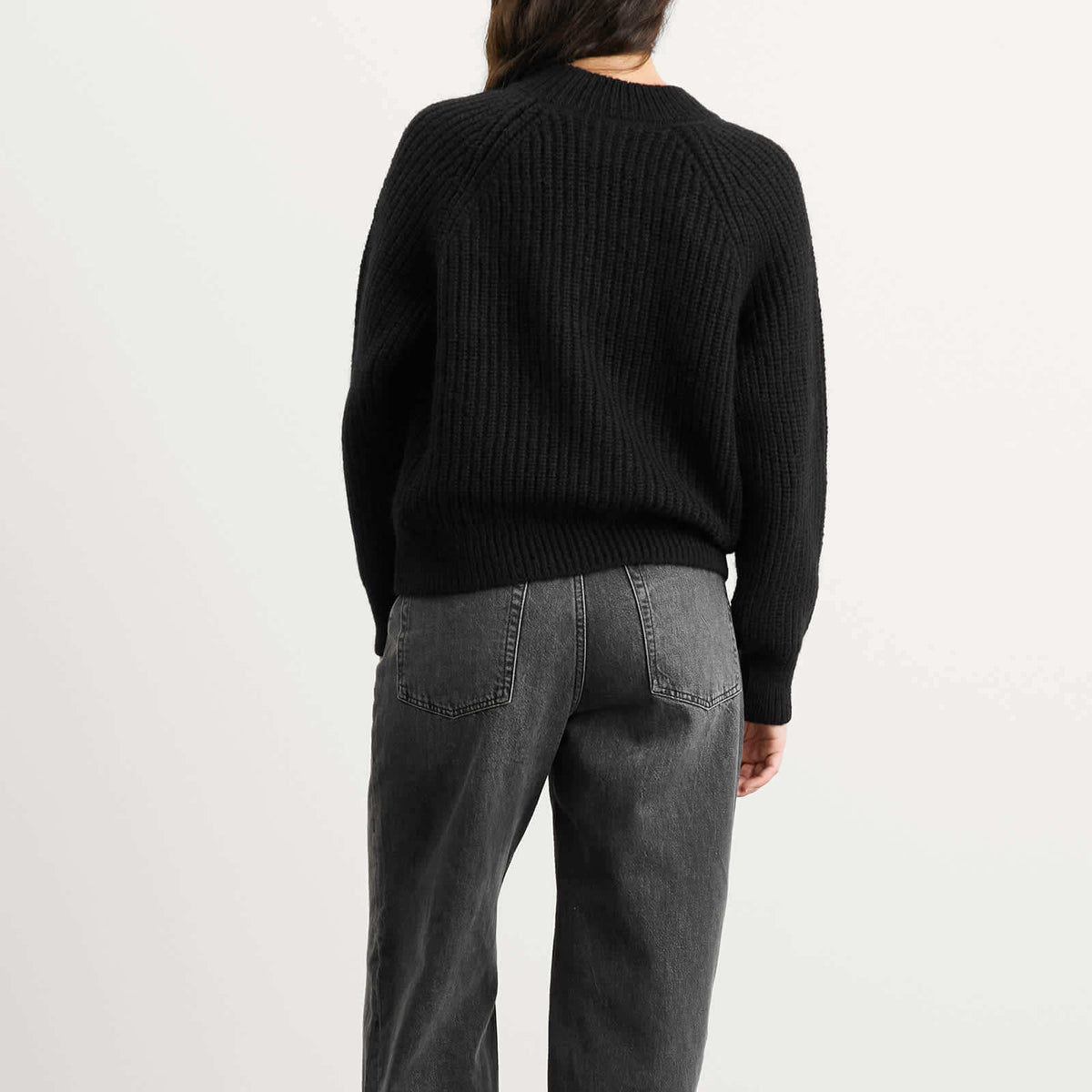 Anine Bing Kendrick Sweater