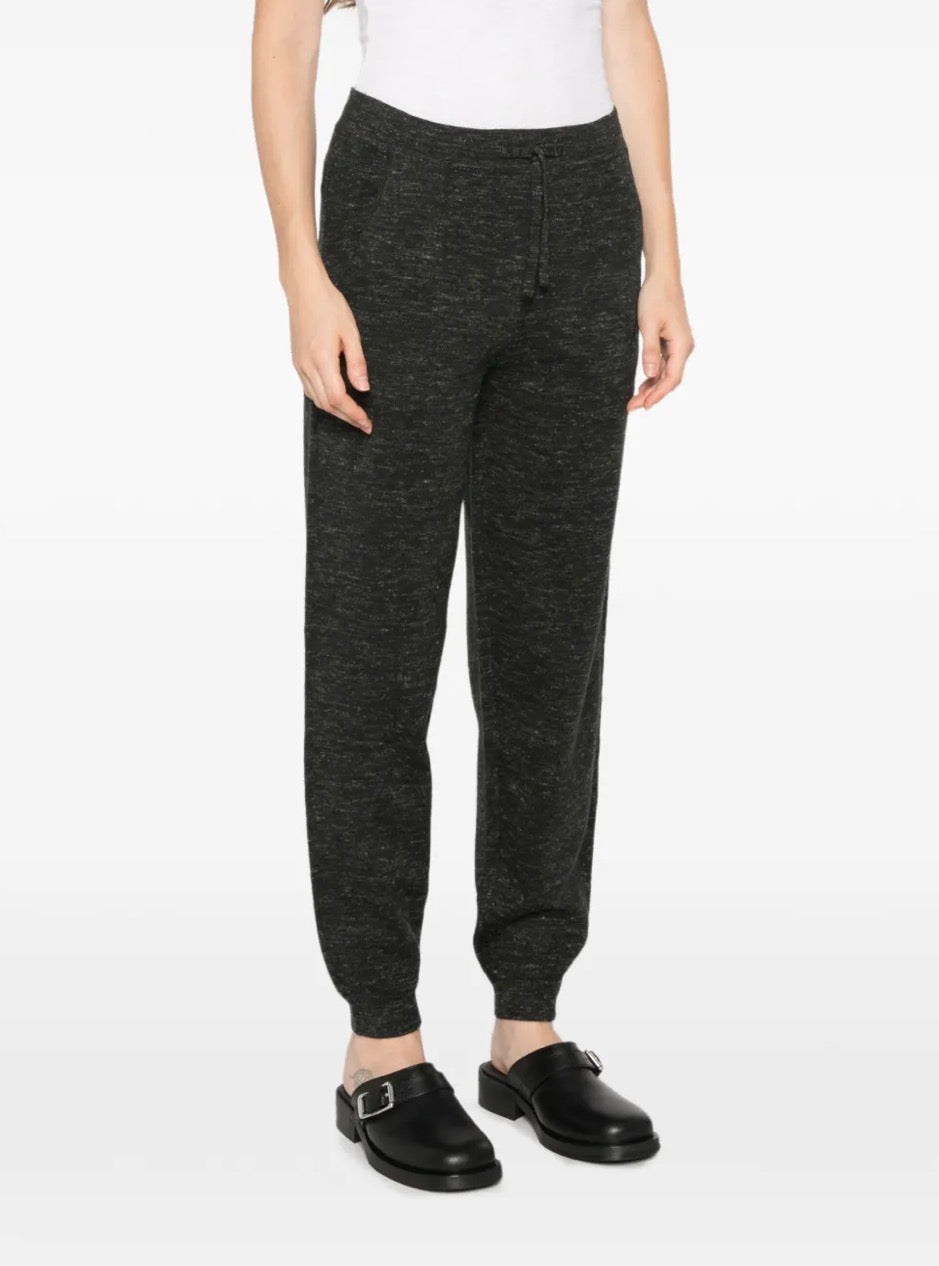 ISABEL MARANT ETOILE KIRA PANTS